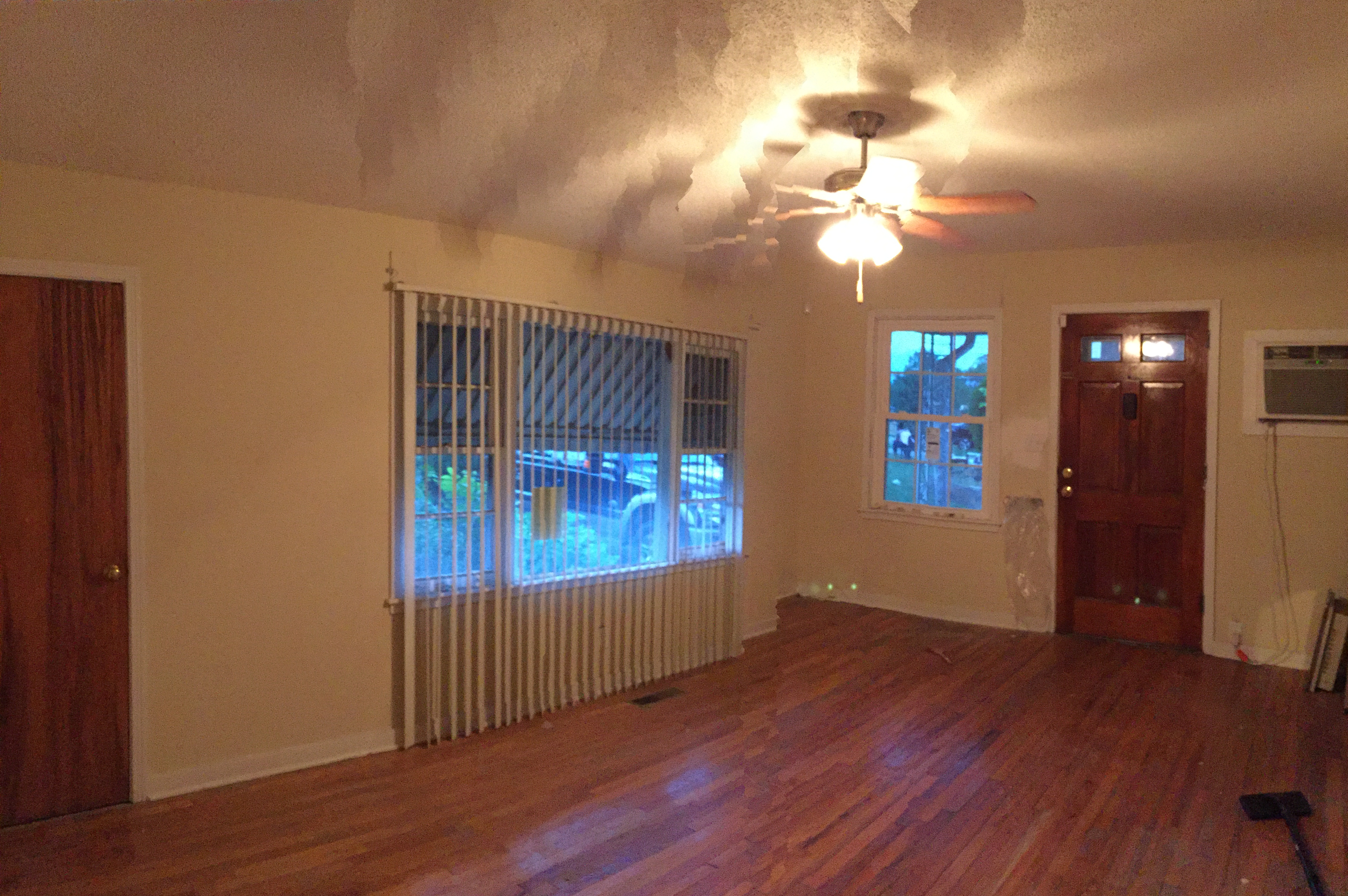 621 McCary St — property photo 3